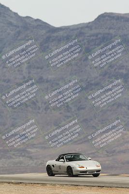 media/Nov-22-2025-Speed Ventures (Sat) [[a198746dab]]/7-Yellow Group/Session 1 (Turn 10)/